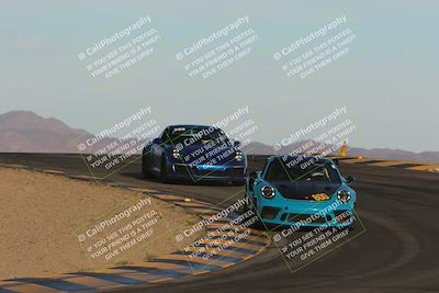 media/Oct-27-2024-PCA San Diego (Sun) [[14679ae0d3]]/2-Red Group/Session 1 (Turns 9 and 10)/